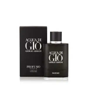 Acqua Di Gio Profumo Perfume