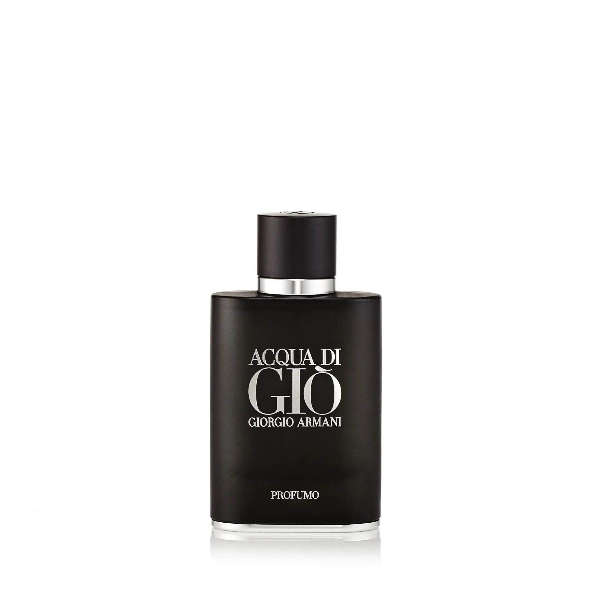 Acqua Di Gio Profumo Perfume