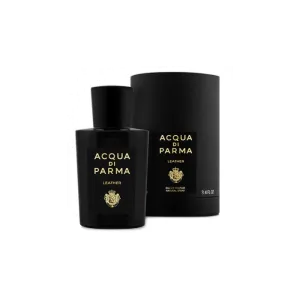 Acqua Di Parma Leather 3.4 oz EDP for women