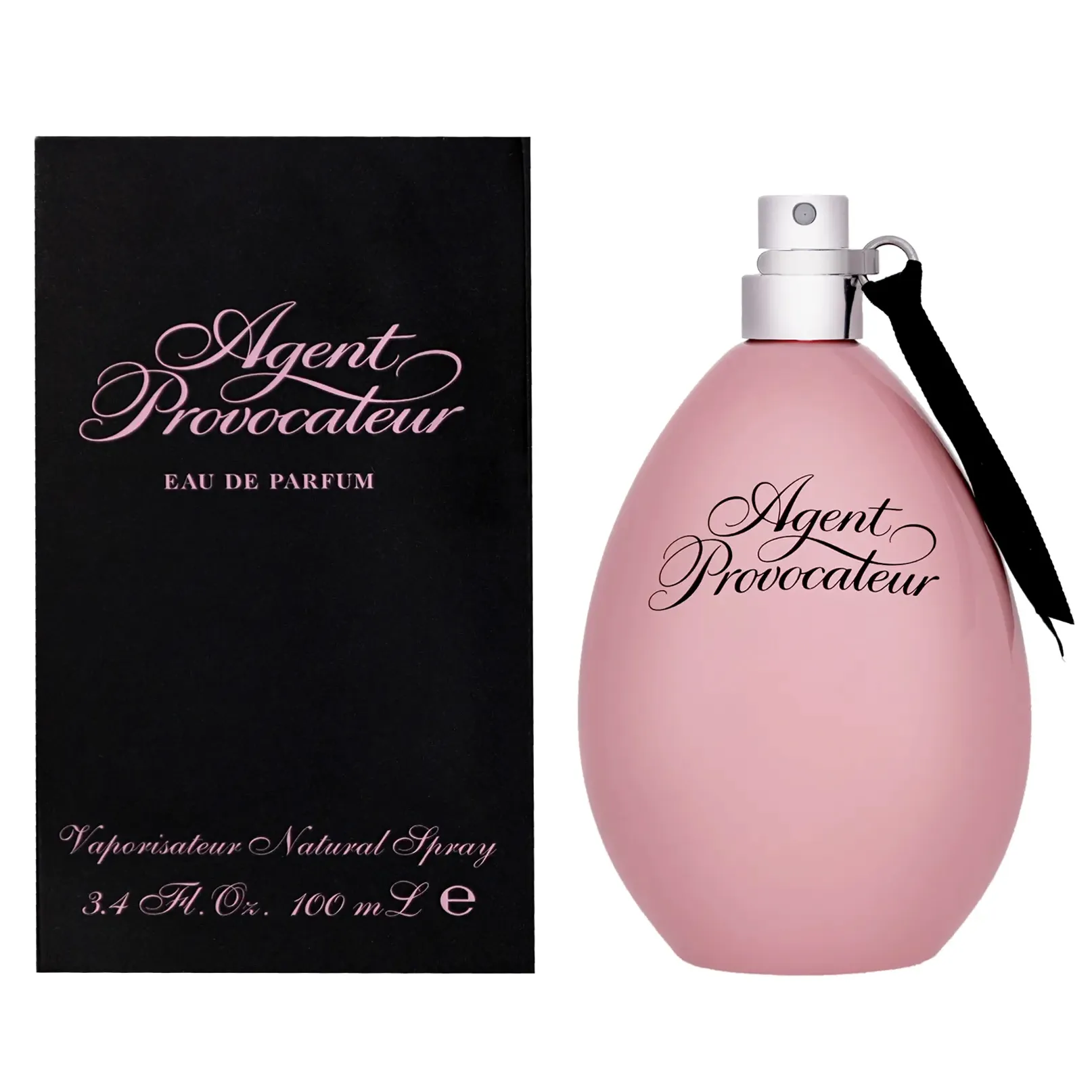 Agent Provocateur 100ml Eau De Parfum Spray
