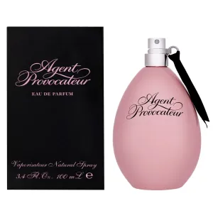 Agent Provocateur 100ml Eau De Parfum Spray