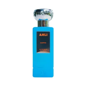 AHLI Karpos 2.0 oz EDP Unisex