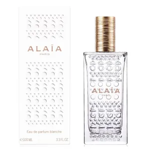 Alaia Blanche by Alaia Paris 100ml EDP
