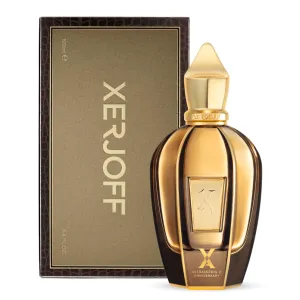 Alexandria II Anniversary by Xerjoff 100ml Parfum