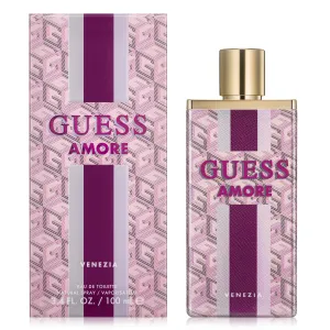 Amore Venezia by Guess 100ml EDT