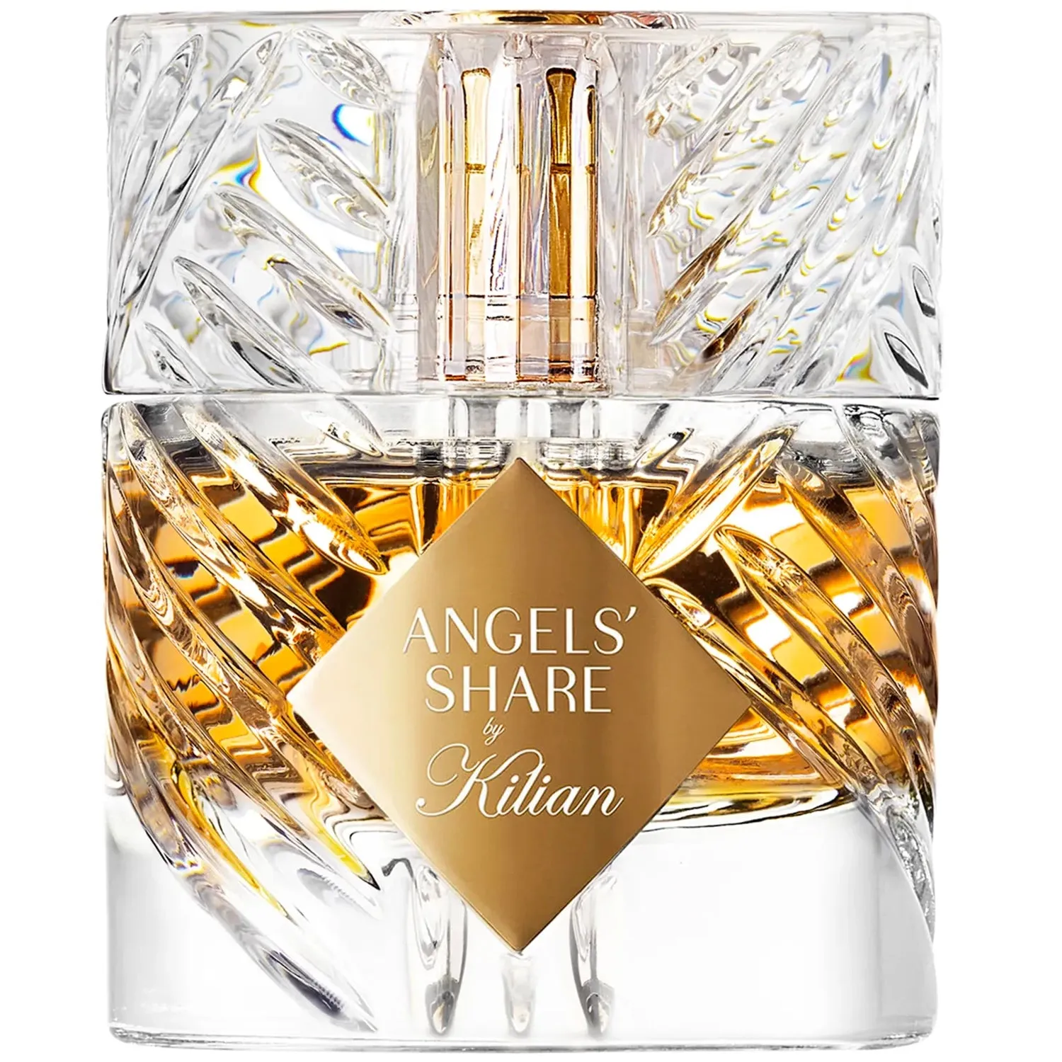Angels' Share 1.7 oz EDP for unisex