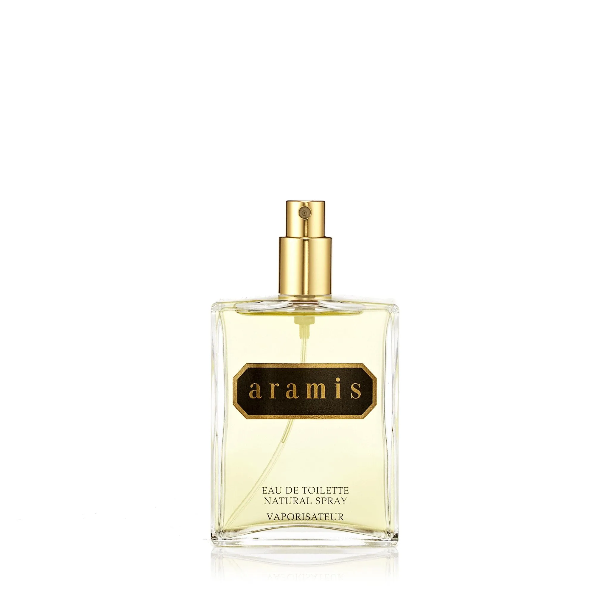 Aramis Cologne