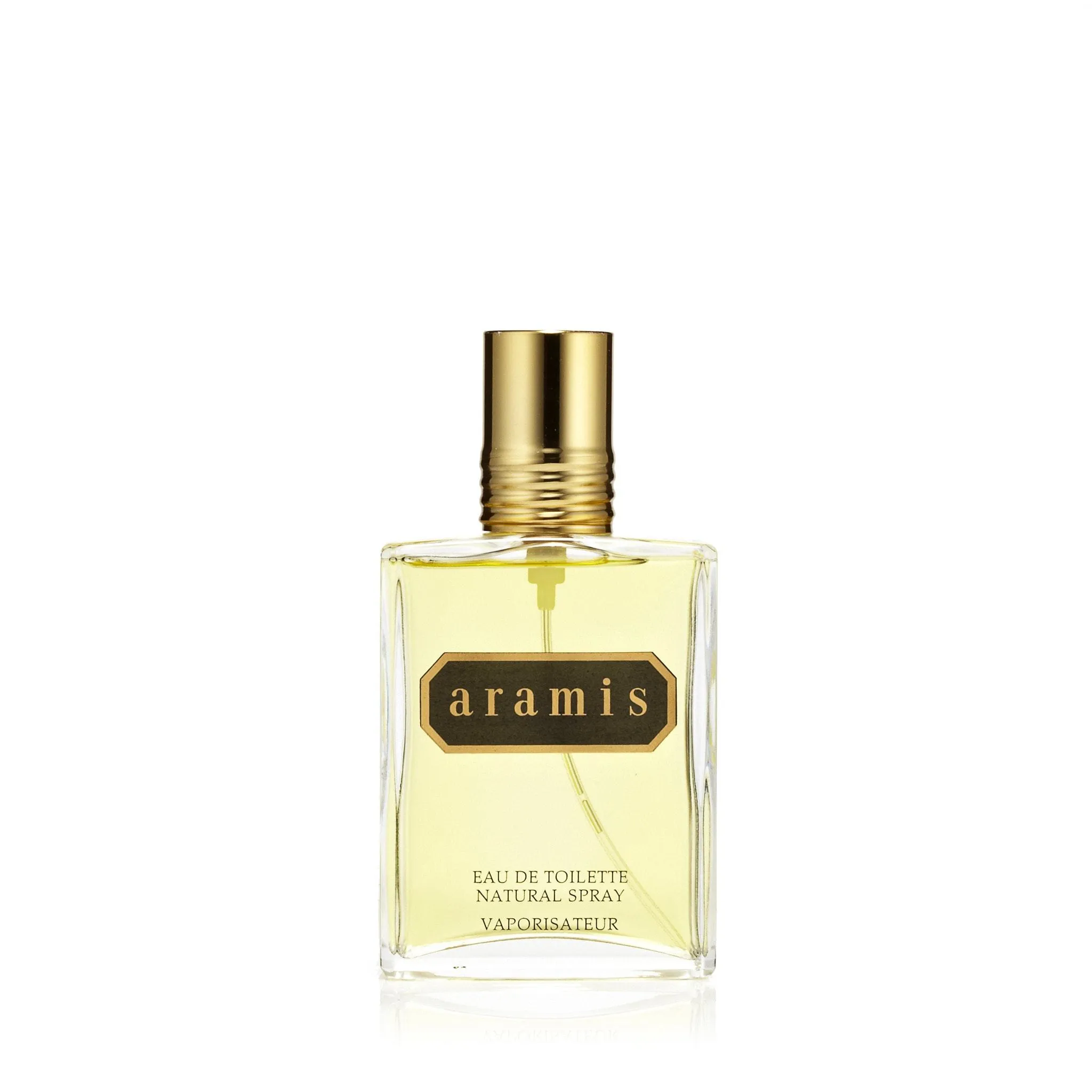 Aramis Cologne