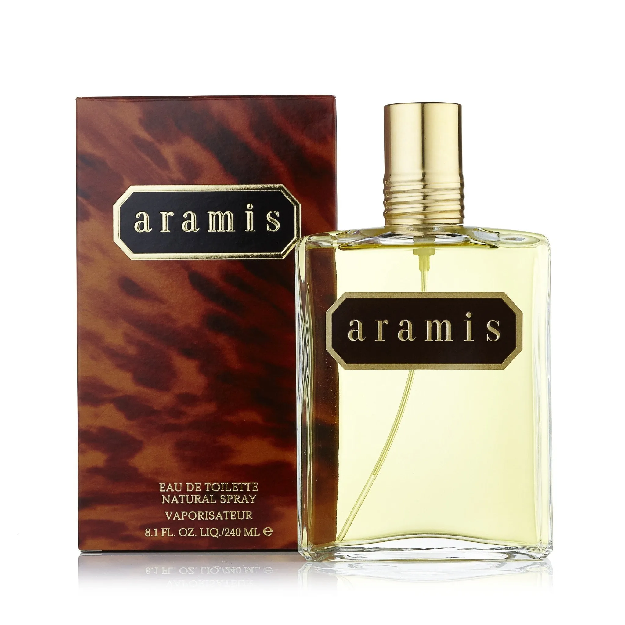 Aramis Cologne