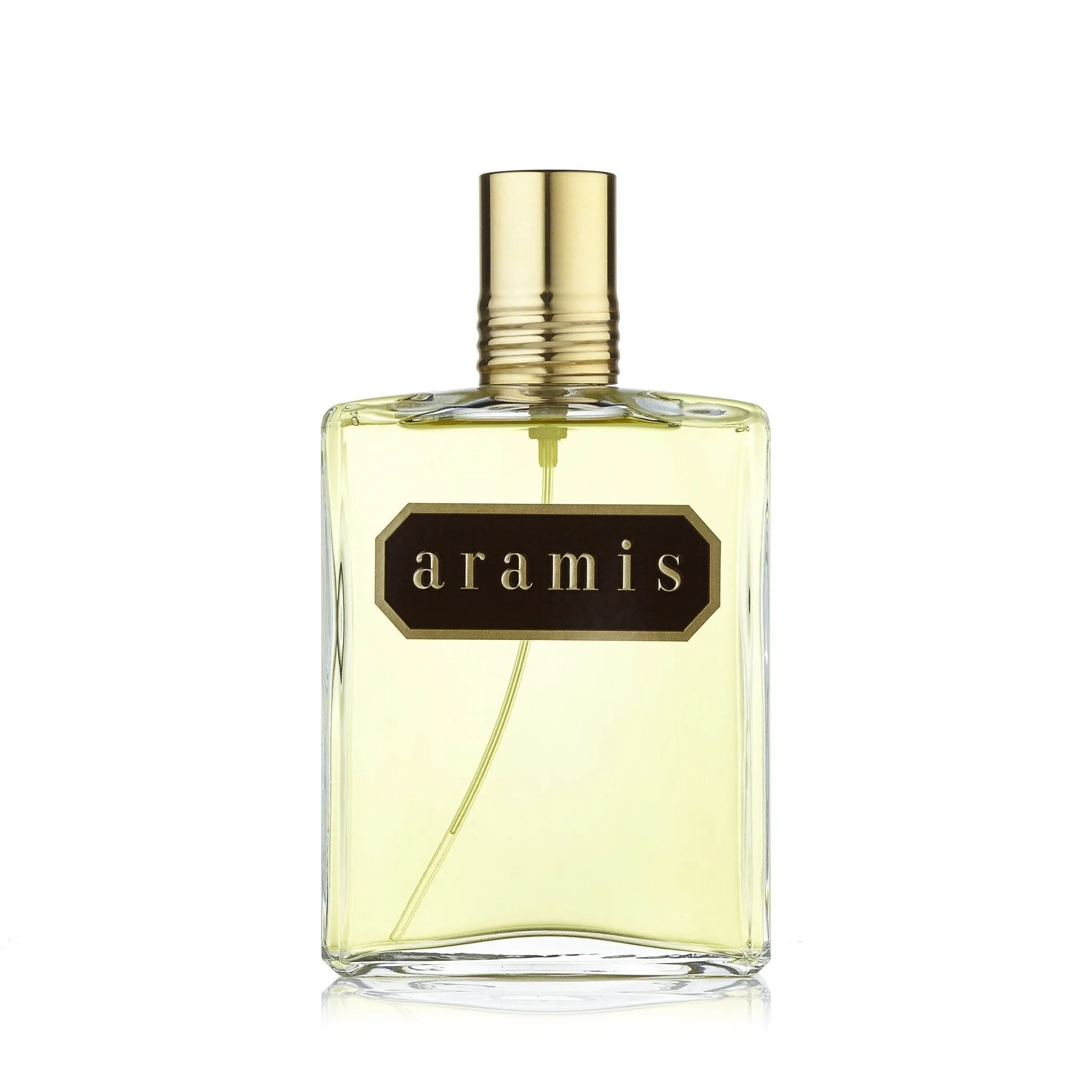 Aramis Cologne