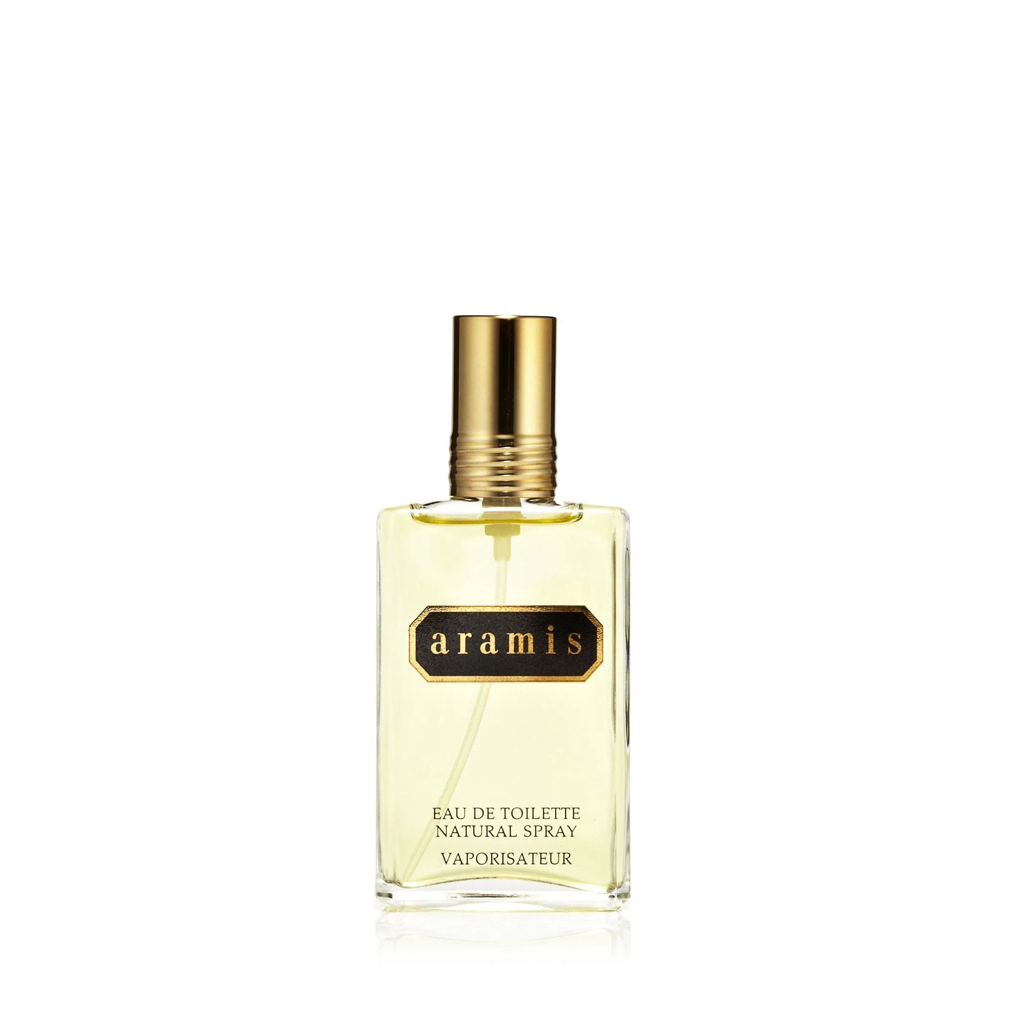 Aramis Cologne