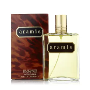 Aramis Cologne