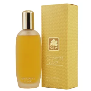 Aromatics Elixir by Clinique 100ml Parfum