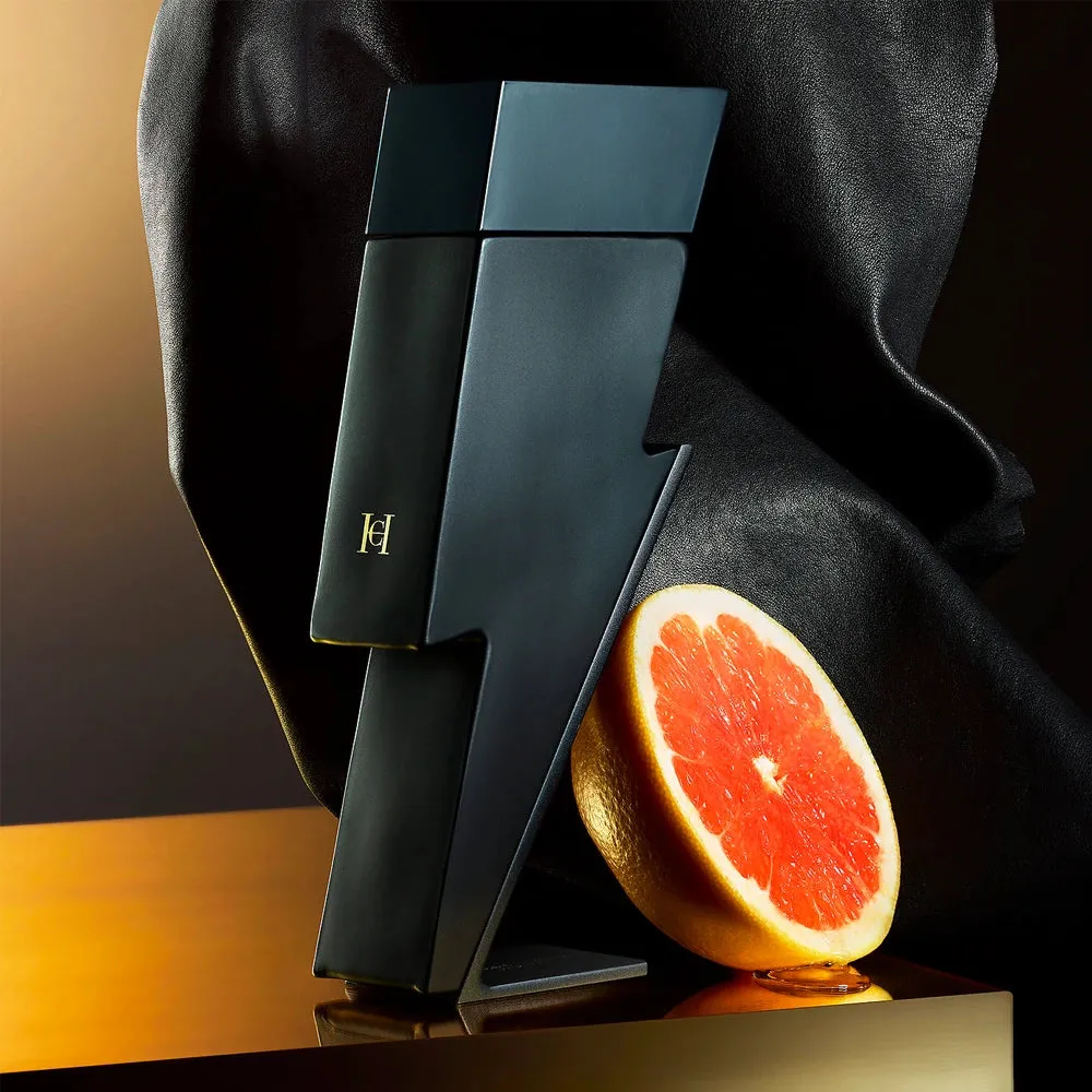 Bad Boy 5.1 oz Le Parfum for men