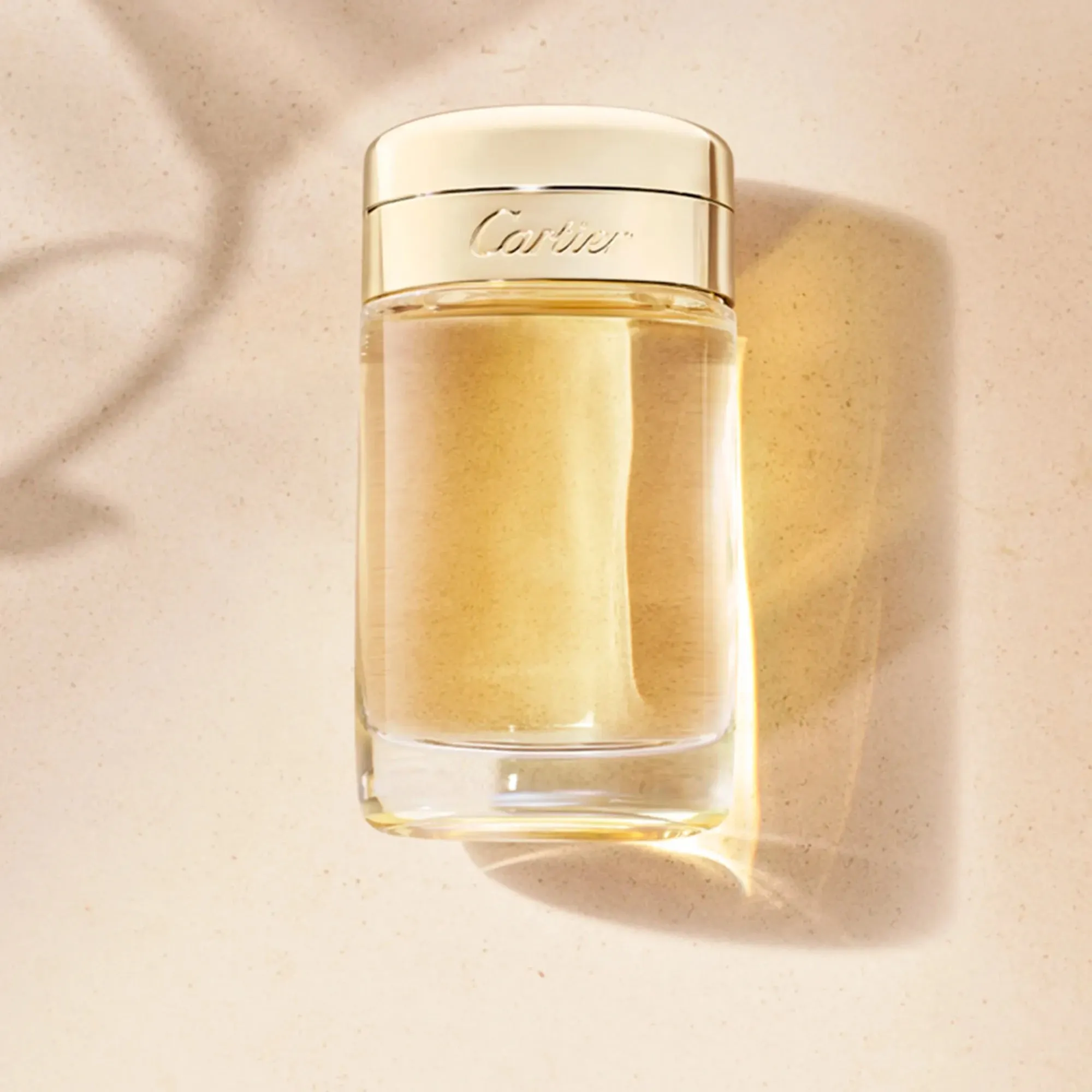 Baiser Vole 3.3 oz Parfum for women