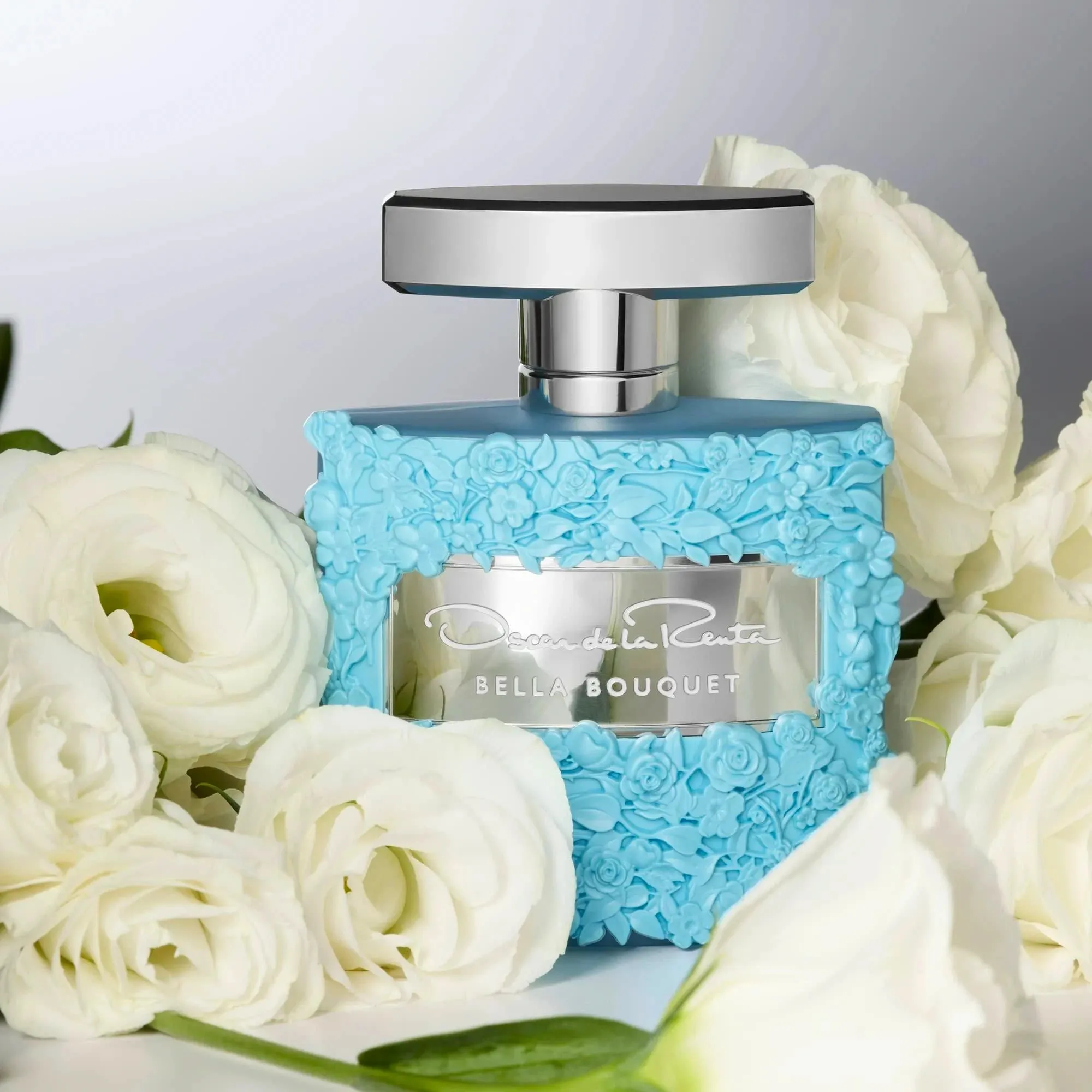 Bella Bouquet 3.4 oz EDP for women