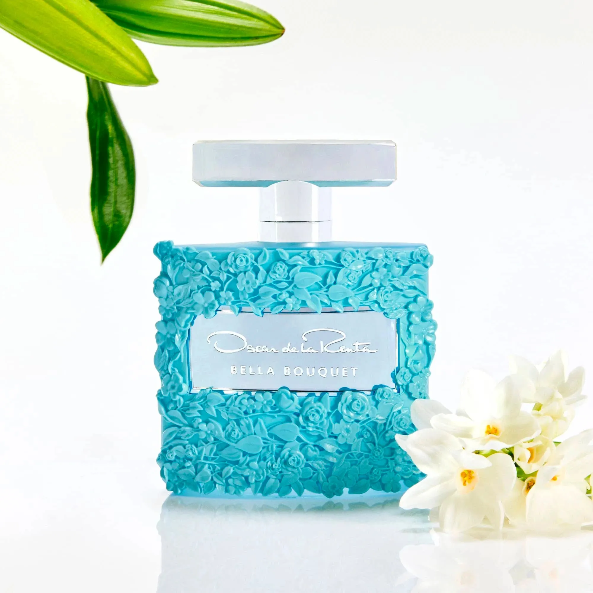 Bella Bouquet 3.4 oz EDP for women