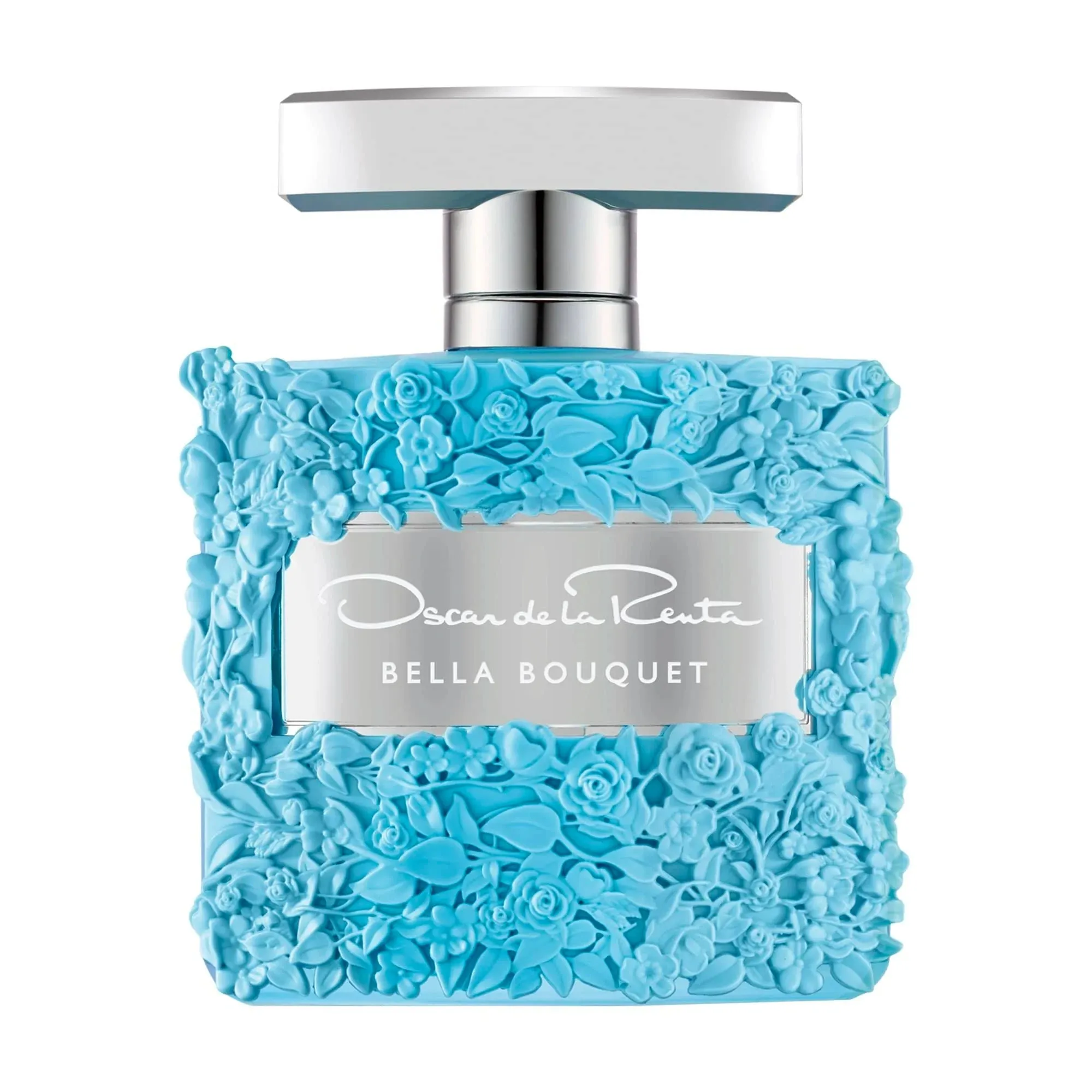 Bella Bouquet 3.4 oz EDP for women
