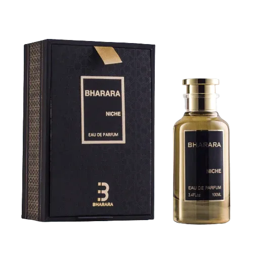 Bharara Niche 3.4 oz Parfum unisex