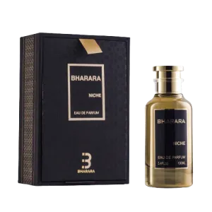 Bharara Niche 3.4 oz Parfum unisex