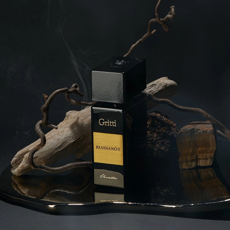 Biassanot - Eau de Parfum