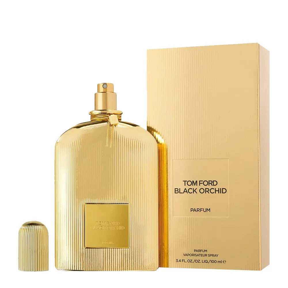 Black Orchid Parfum 3.4 oz unisex