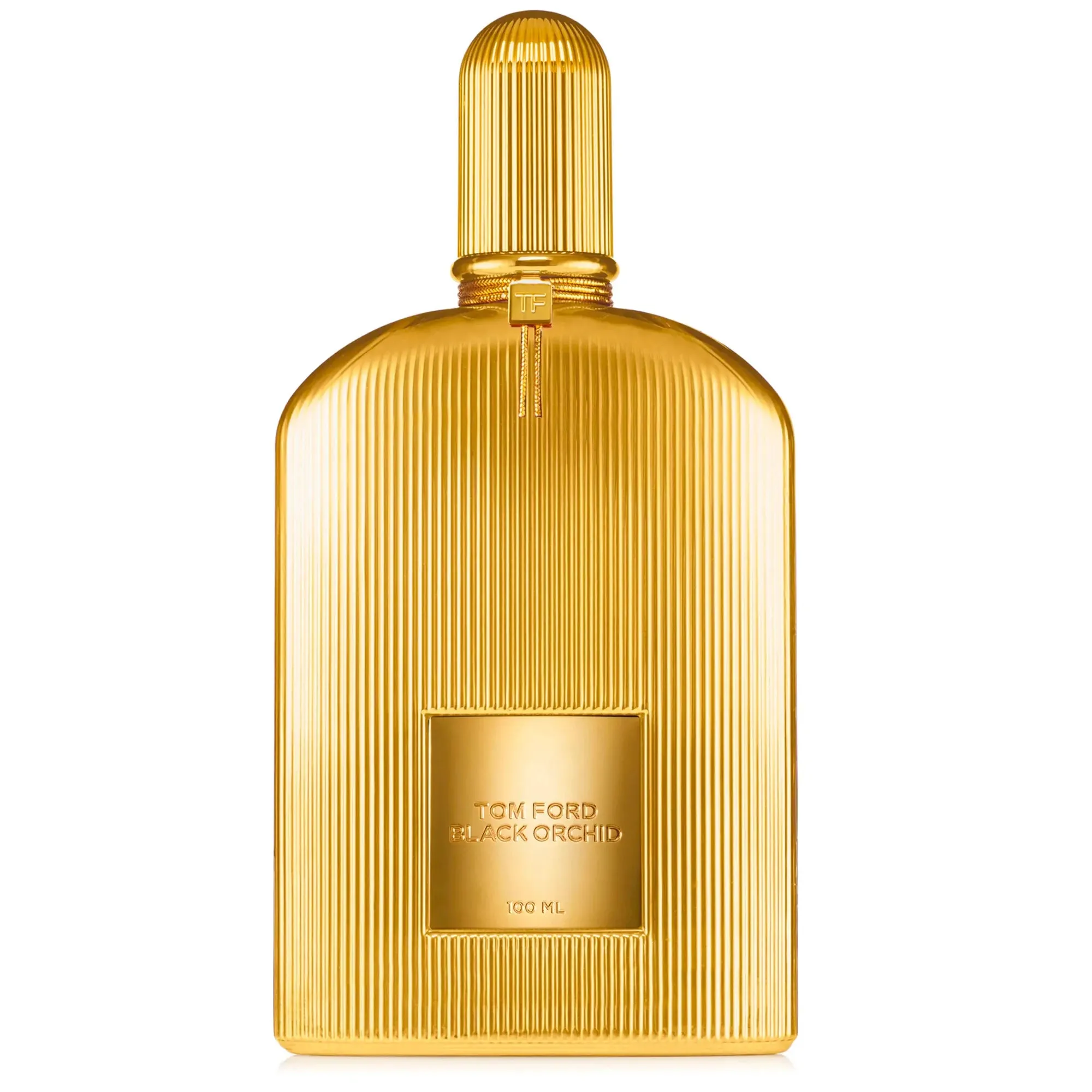 Black Orchid Parfum 3.4 oz unisex