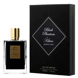 Black Phantom by Kilian 50ml EDP
