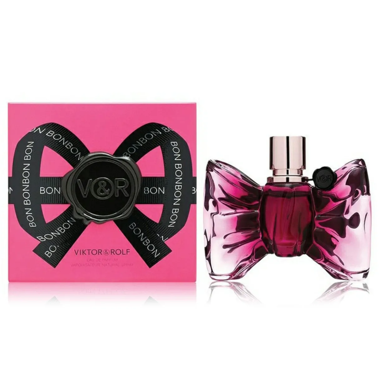 Bonbon by Viktor & Rolf 30ml EDP for Women