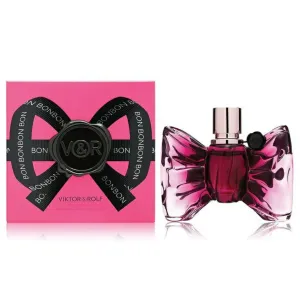 Bonbon by Viktor & Rolf 30ml EDP for Women