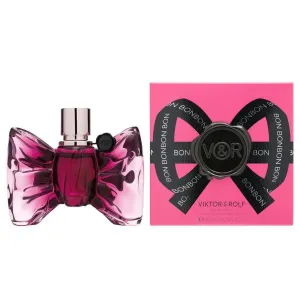 Bonbon by Viktor & Rolf 90ml EDP for Women
