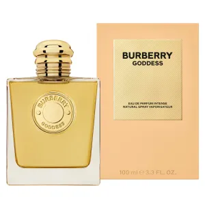 Burberry Goddess Intense by Burberry 100ml EDP