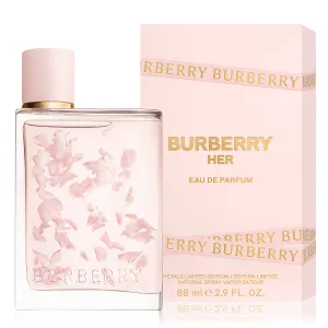 Burberry Her Petals by Burberry 88ml EDP