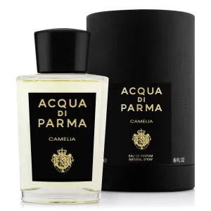 Camelia by Acqua Di Parma 180ml EDP