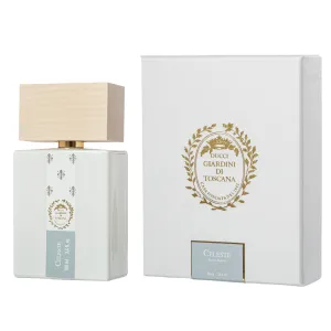 Celeste by Giardini Di Toscana 100ml EDP