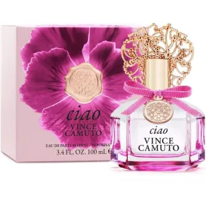 Ciao 3.4 oz EDP for women