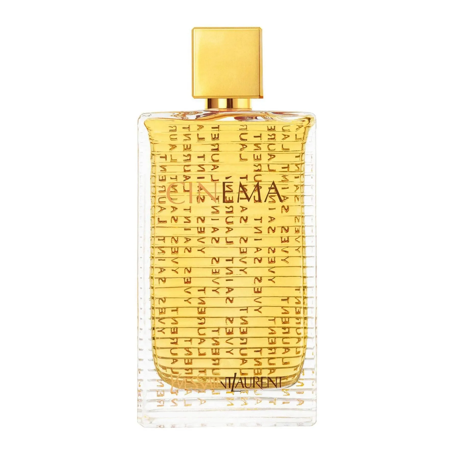Cinema 3.0 oz EDP for women