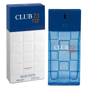 Club 75 VIP by Jacques Bogart 100ml EDT