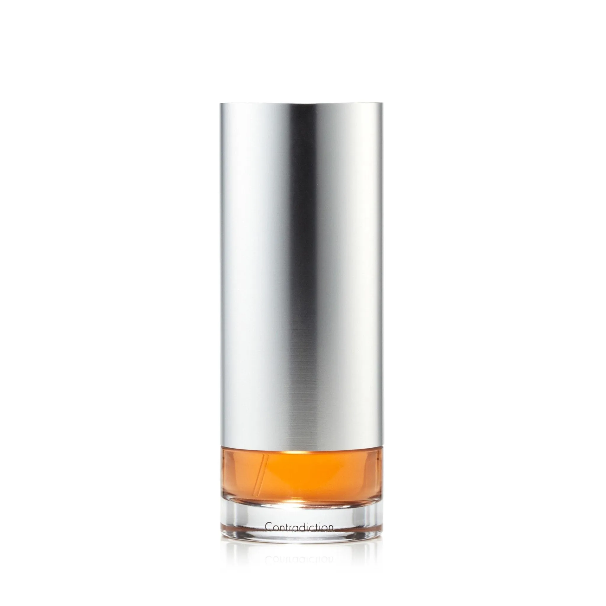 Contradiction Perfume
