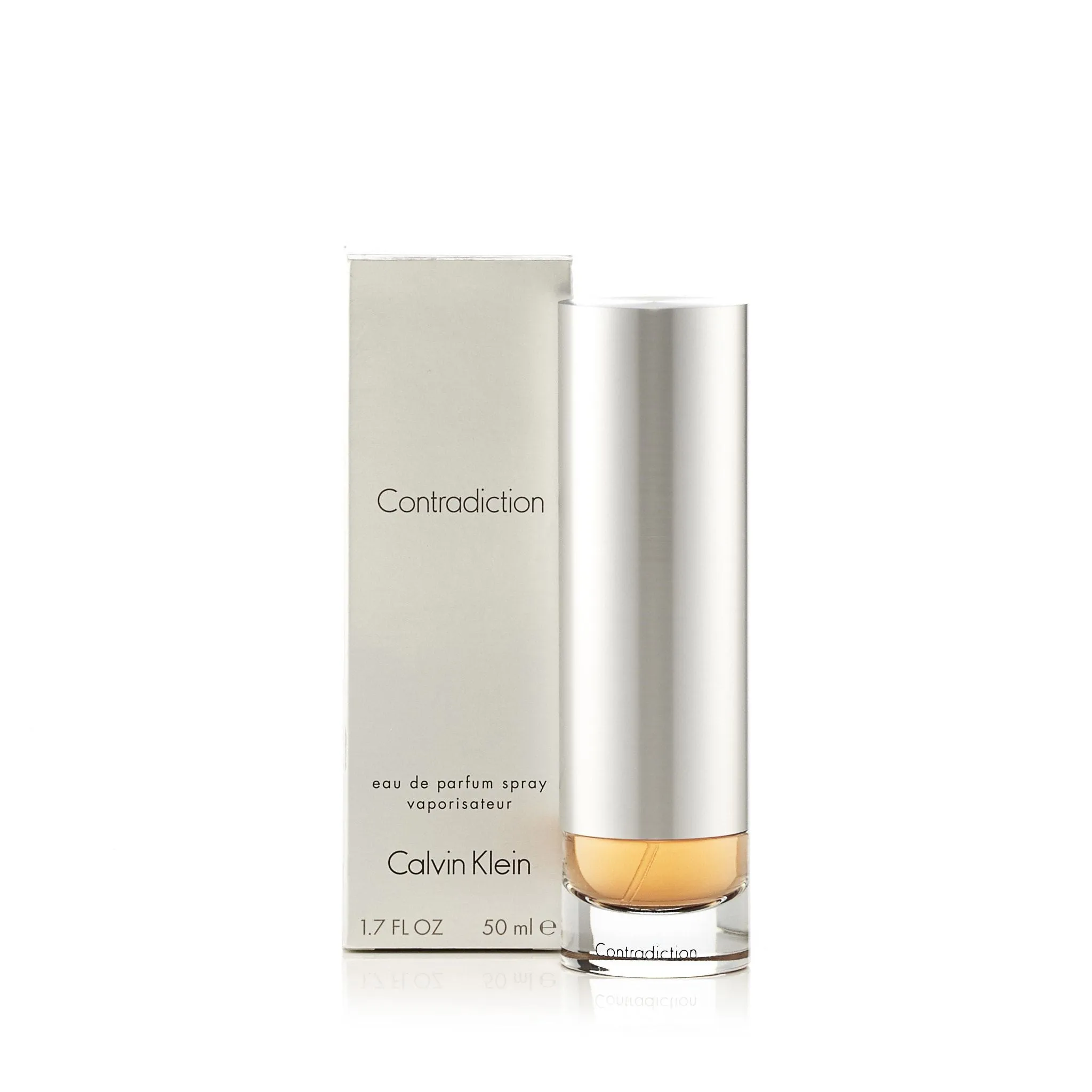 Contradiction Perfume
