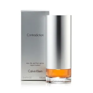 Contradiction Perfume
