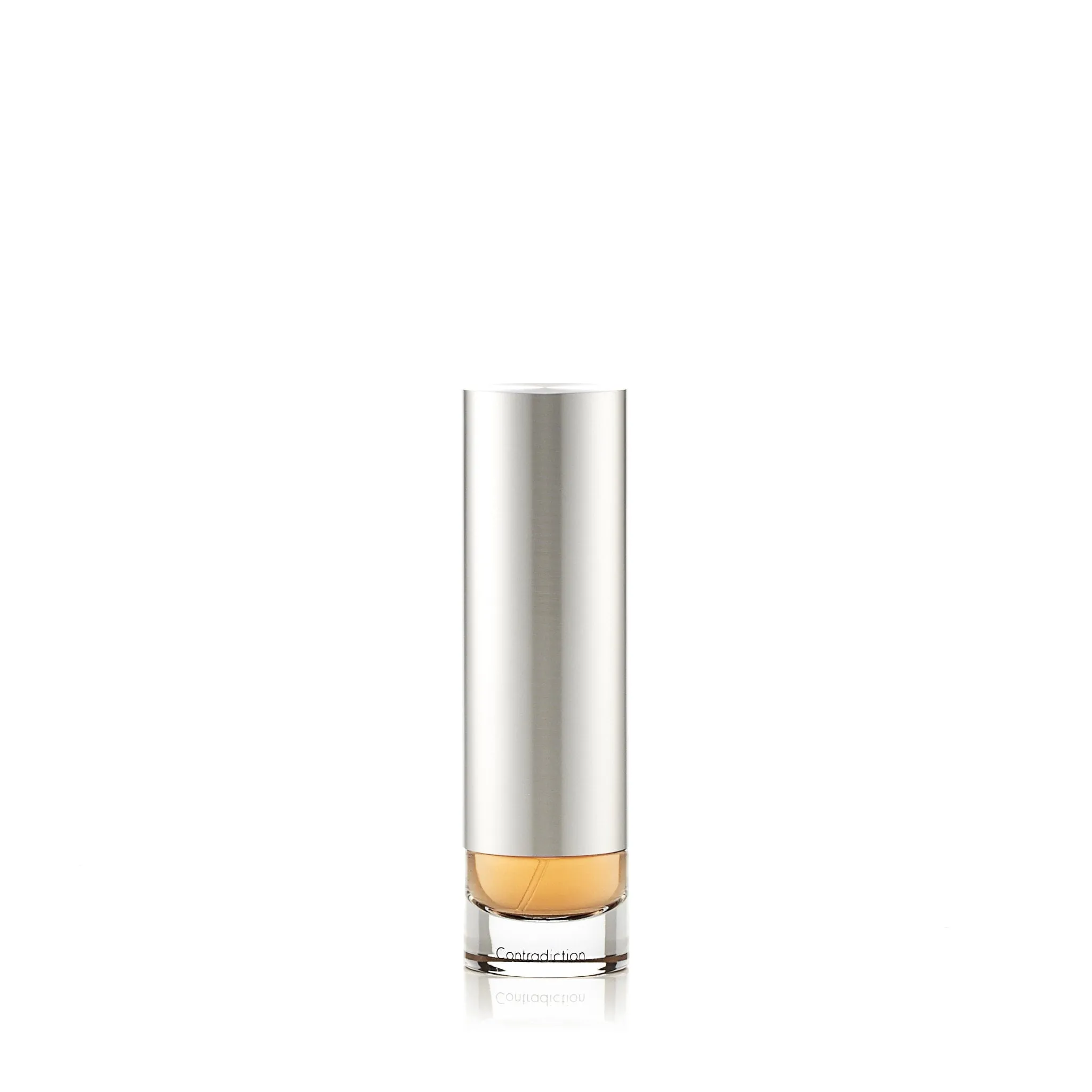 Contradiction Perfume