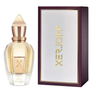 Cruz Del Sur I by Xerjoff 50ml Parfum