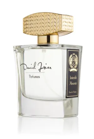 Daniel Josier Interdit Absente 3.4 oz EDP U