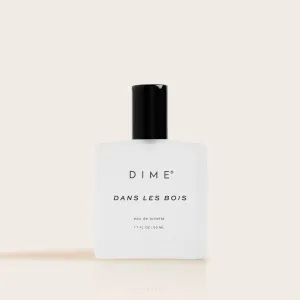Dans Les Bois® Perfume