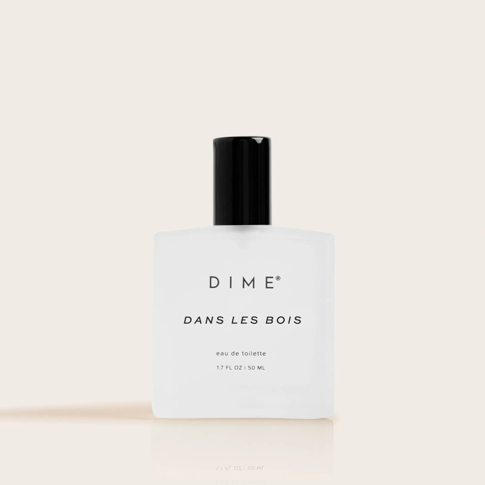 Dans Les Bois® Perfume