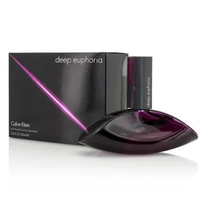 Deep Euphoria 3.3 oz EDP for women