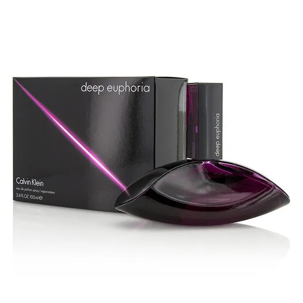 Deep Euphoria 3.3 oz EDP for women