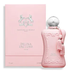 Delina Exclusif by Parfums De Marly 75ml Parfum