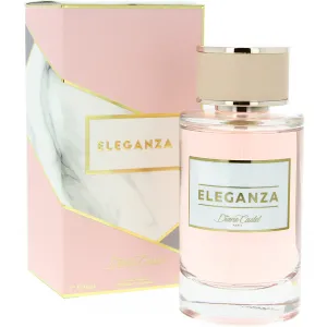 Diane Castel Eleganza 3.4 oz EDP for women